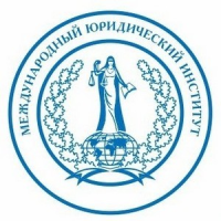 МЮИ (обучение и тестирование)