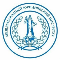 🏛️ СДО | Международный юридический институт