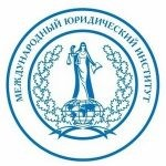 🏛️ СДО МЮИ
